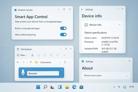 A digital visualization related to the article topic.