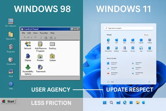 A digital visualization related to the article topic.