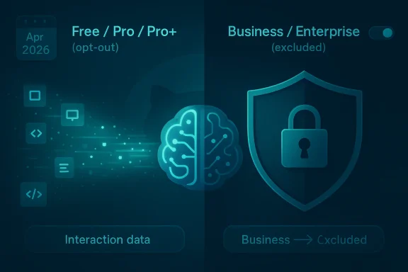 A digital visualization related to the article topic.