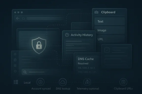 A digital visualization related to the article topic.