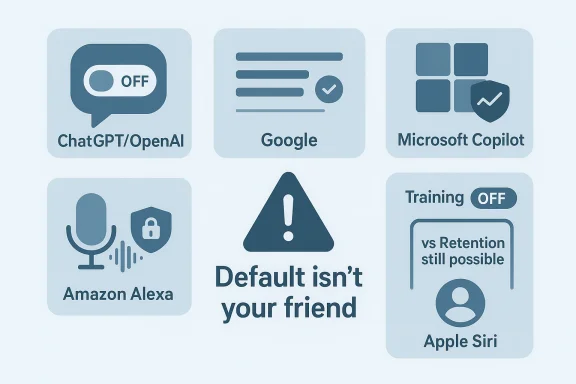 A digital visualization related to the article topic.