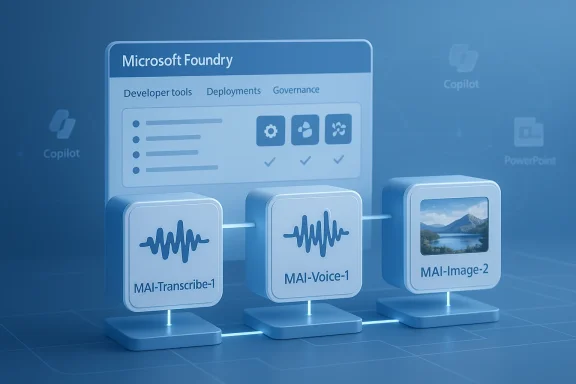 A digital visualization related to the article topic.