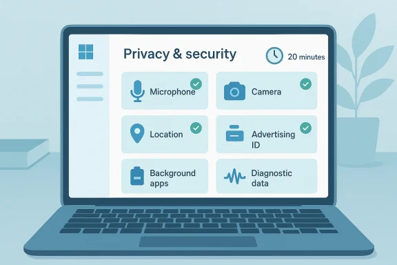A digital visualization related to the article topic.