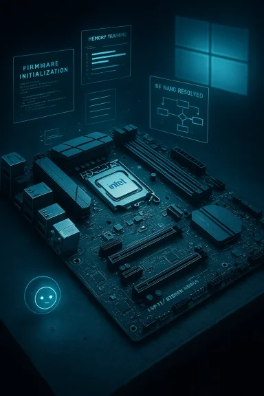 A digital visualization related to the article topic.