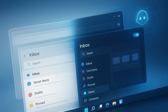 A digital visualization related to the article topic.