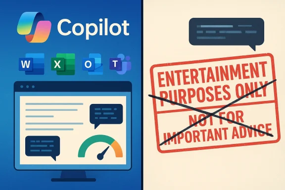 A digital visualization related to the article topic.