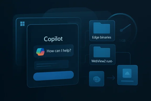 A digital visualization related to the article topic.