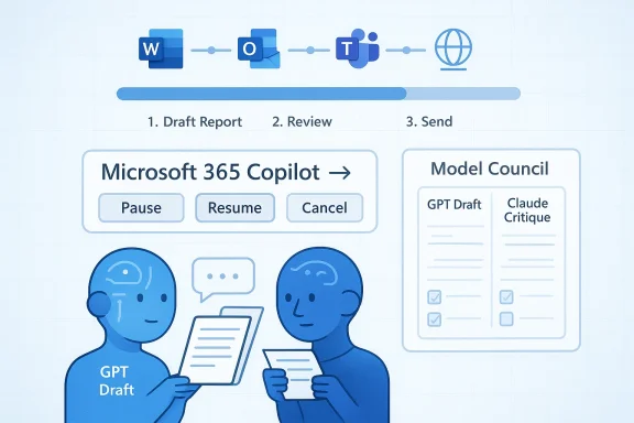 A digital visualization related to the article topic. A digital visualization related to the article topic.