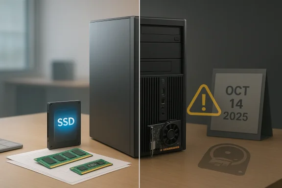 A digital visualization related to the article topic.