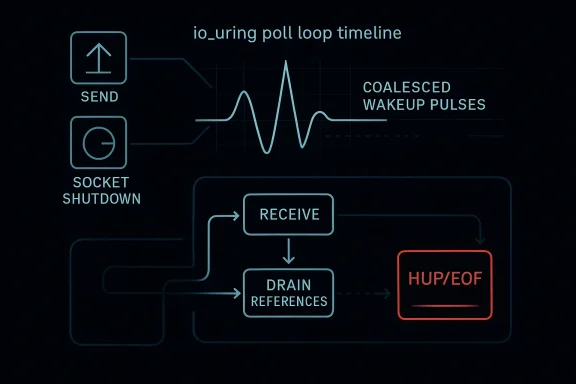 A digital visualization related to the article topic.