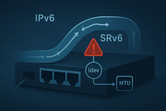 A digital visualization related to the article topic.