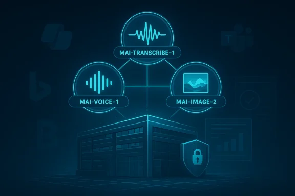 A digital visualization related to the article topic.