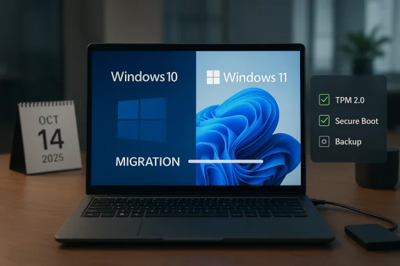 A digital visualization related to the article topic.