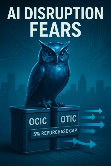 windowsforum-blue-owl-caps-private-credit-redemptions-as-ai-software-fears-spark-investor-panic.webp