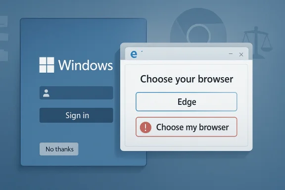 windowsforum-windows-11-edge-auto-launch-test-sparks-browser-choice-backlash.webp