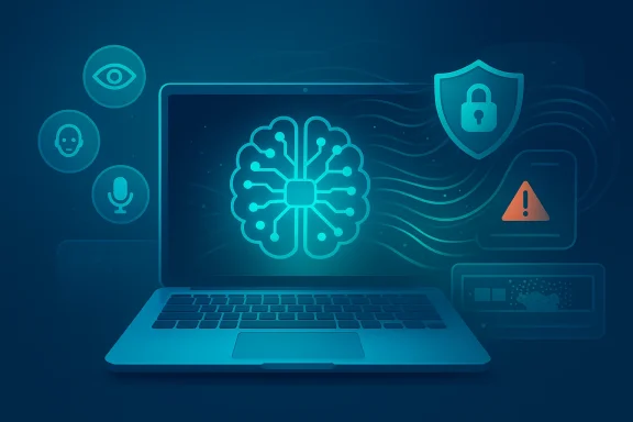 A digital visualization related to the article topic.