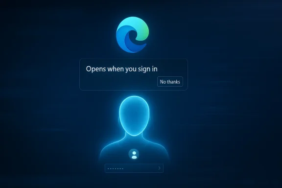 A digital visualization related to the article topic. A digital visualization related to the article topic.