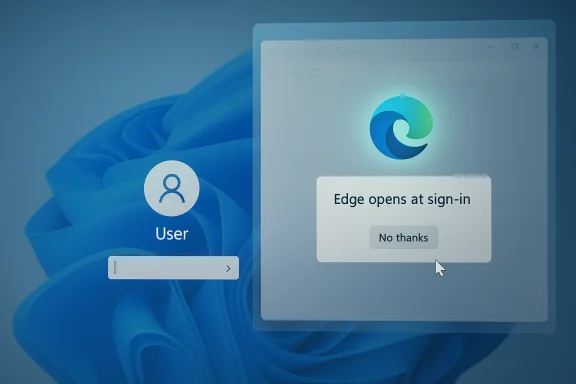 windowsforum-edge-on-windows-11-auto-open-at-sign-in-default-on-consent-concerns.webp