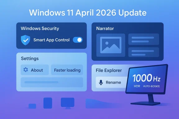 A digital visualization related to the article topic.