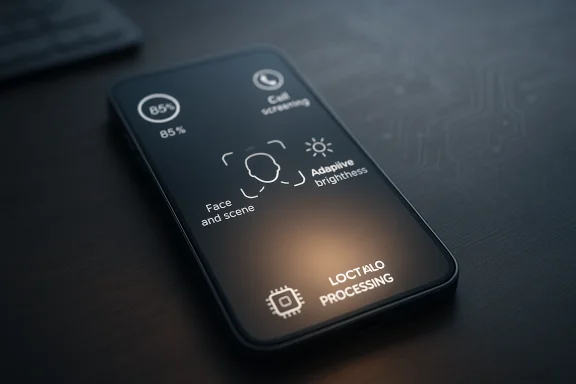 A digital visualization related to the article topic.