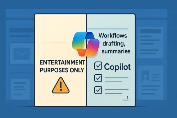 A digital visualization related to the article topic.