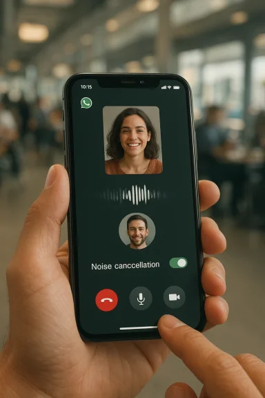 A digital visualization related to the article topic.