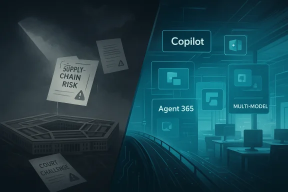 A digital visualization related to the article topic.