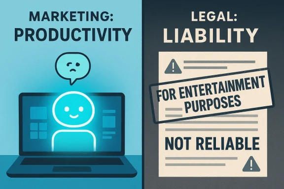 A digital visualization related to the article topic.