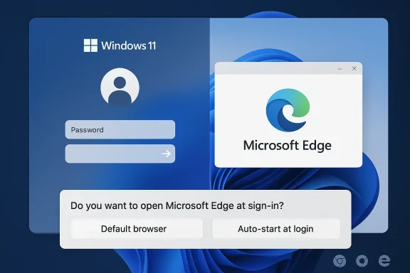 A digital visualization related to the article topic. A digital visualization related to the article topic.