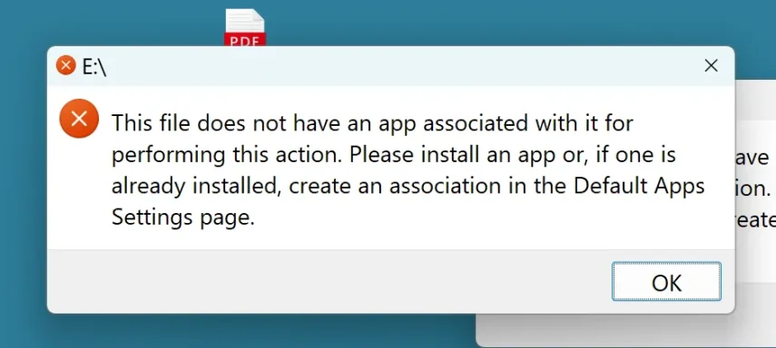 Screenshot 2026-04-06 102942.webp