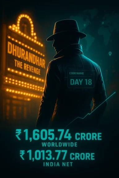 A digital visualization related to the article topic.