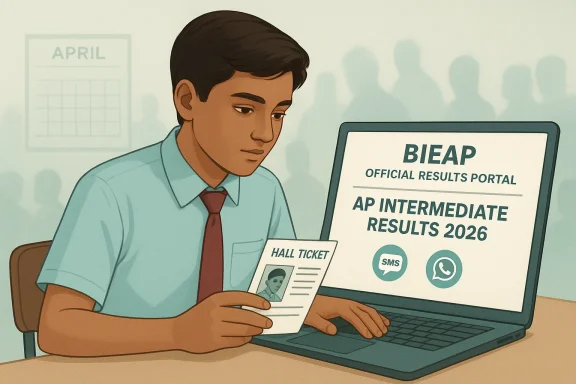 A digital visualization related to the article topic.