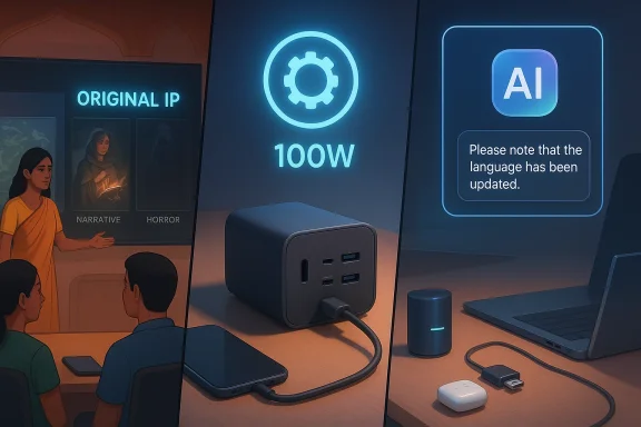 A digital visualization related to the article topic.