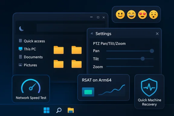 A digital visualization related to the article topic.