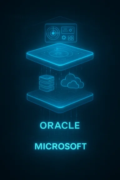 windowsforum-palantir-oracle-and-microsoft-defense-ai-becomes-a-structural-spending-cycle.webp