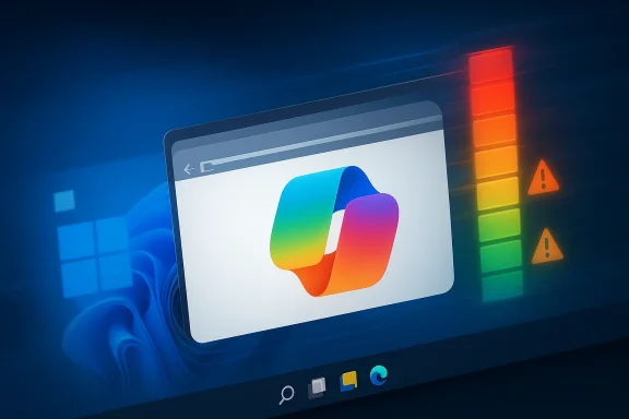 A digital visualization related to the article topic.