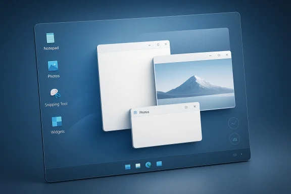 A digital visualization related to the article topic.