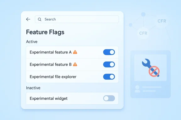 A digital visualization related to the article topic.
