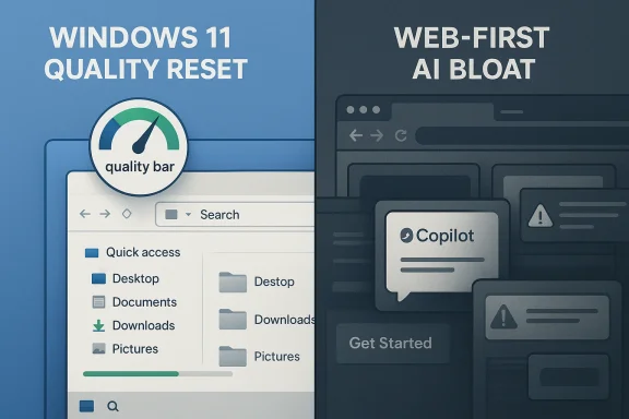 A digital visualization related to the article topic.