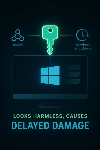 A digital visualization related to the article topic.