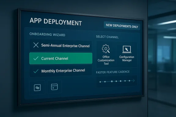 A digital visualization related to the article topic.