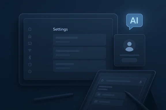 A digital visualization related to the article topic.