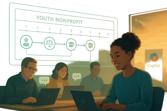 A digital visualization related to the article topic.