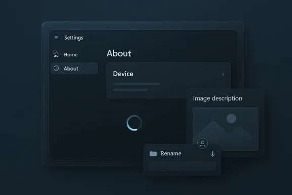 A digital visualization related to the article topic.