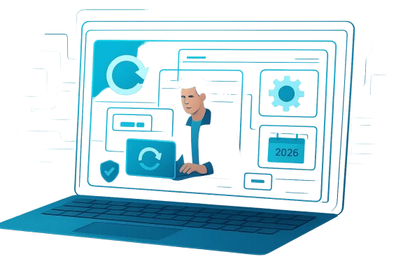 A digital visualization related to the article topic.