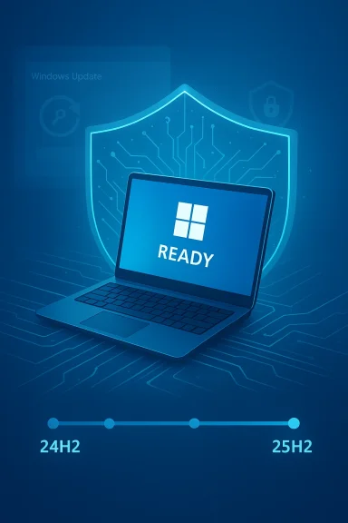 A digital visualization related to the article topic.