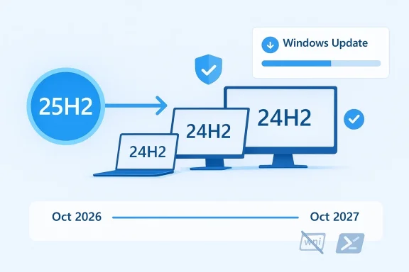 A digital visualization related to the article topic.