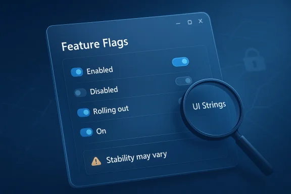A digital visualization related to the article topic.