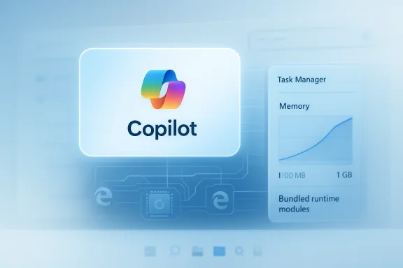 A digital visualization related to the article topic.