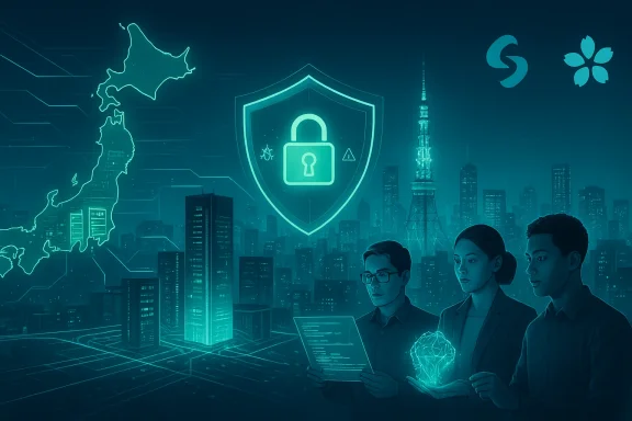 A digital visualization related to the article topic.